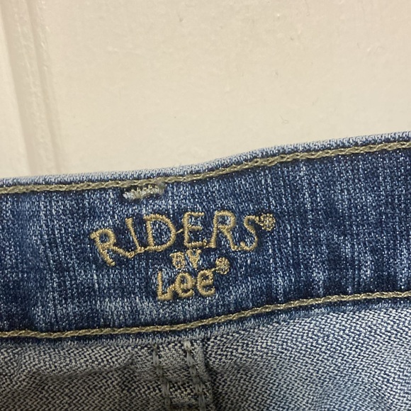 Riders by Lee 14m jeans - Picture 5 of 6